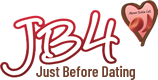 JB4 Dating